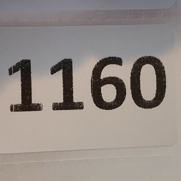 Vtg Agate Cultured Pearl Necklace Polished Gemstones Bold Southwest Statement - Picture 13 of 13